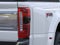 2026 Ford F-350SD King Ranch InTransit