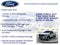 2026 Ford F-350SD King Ranch DRW 720A