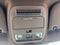 2026 Ford F-350SD King Ranch DRW 720A