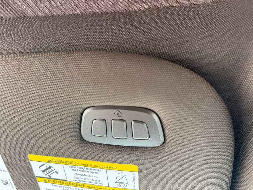 2026 Ford F-350SD King Ranch DRW 720A