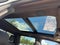 2026 Ford F-350SD King Ranch DRW 720A