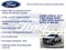 2026 Ford F-350SD King Ranch DRW 720A