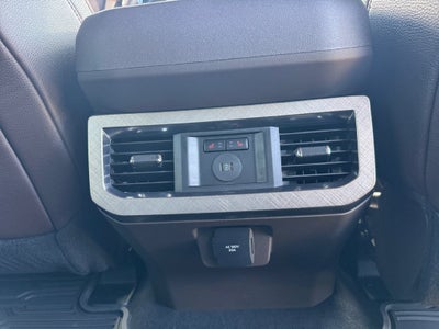 2026 Ford F-350SD King Ranch DRW 720A