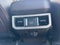 2026 Ford F-350SD King Ranch DRW 720A