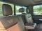 2026 Ford F-350SD King Ranch DRW 720A