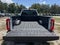 2026 Ford F-350SD King Ranch DRW 720A