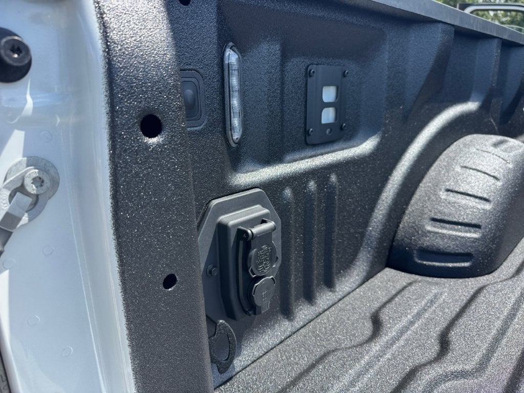 2026 Ford F-350SD King Ranch DRW 720A