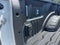 2026 Ford F-350SD King Ranch DRW 720A