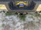 2026 Ford F-350SD King Ranch DRW 720A