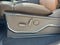 2026 Ford F-350SD King Ranch DRW 720A
