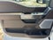 2026 Ford F-350SD King Ranch DRW 720A