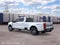 2026 Ford F-350SD King Ranch InTransit