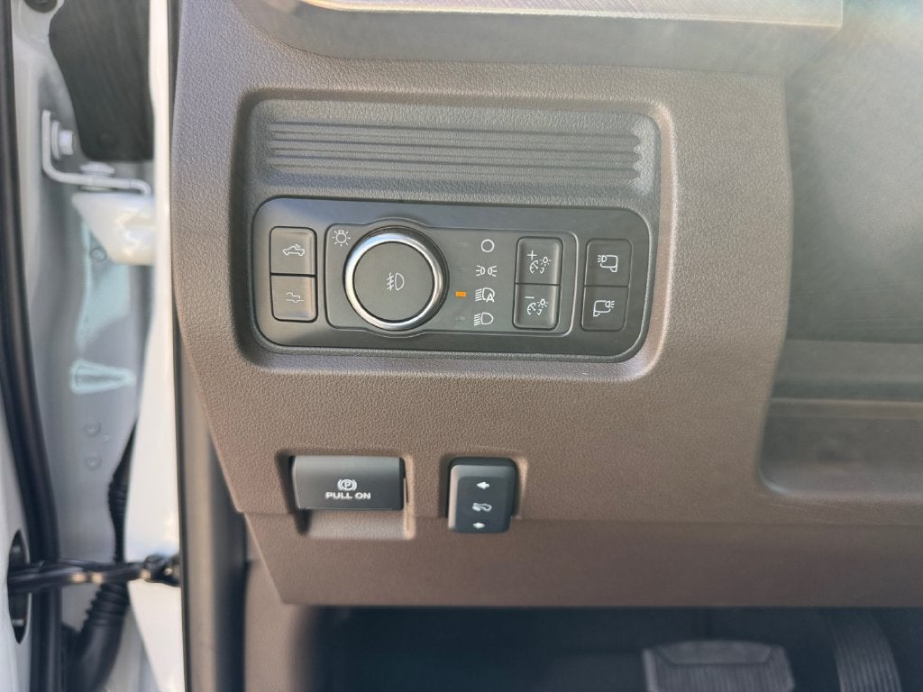 2026 Ford F-350SD King Ranch DRW 720A