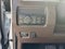 2026 Ford F-350SD King Ranch DRW 720A