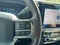 2026 Ford F-350SD King Ranch DRW 720A