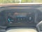 2026 Ford F-350SD King Ranch DRW 720A