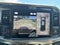 2026 Ford F-350SD King Ranch DRW 720A
