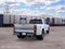 2026 Ford F-350SD King Ranch InTransit