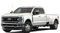 2026 Ford F-350SD King Ranch InTransit