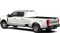 2026 Ford F-350SD King Ranch InTransit
