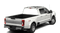 2026 Ford F-350SD King Ranch InTransit