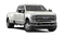 2026 Ford F-350SD King Ranch InTransit