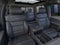 2026 Ford F-350SD Platinum InTransit