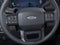 2026 Ford F-350SD Platinum InTransit