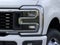 2026 Ford F-350SD Platinum InTransit