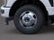 2026 Ford F-350SD Platinum InTransit