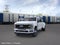 2026 Ford F-350SD Platinum InTransit