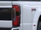 2026 Ford F-350SD Platinum InTransit