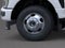 2026 Ford F-350SD Platinum 723A