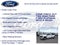 2026 Ford F-350SD Platinum 723A