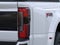 2026 Ford F-350SD Platinum 723A