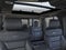 2026 Ford F-350SD Platinum 723A