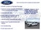 2026 Ford F-350SD Platinum 723A