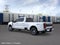 2026 Ford F-350SD Platinum InTransit