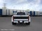 2026 Ford F-350SD Platinum InTransit