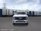2026 Ford F-350SD Platinum InTransit