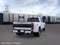 2026 Ford F-350SD Platinum InTransit