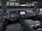 2026 Ford F-350SD Platinum InTransit