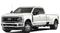 2026 Ford F-350SD Platinum InTransit