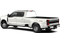 2026 Ford F-350SD Platinum InTransit
