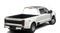 2026 Ford F-350SD Platinum InTransit