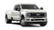 2026 Ford F-350SD Platinum InTransit