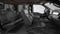 2026 Ford F-350SD Platinum InTransit