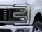 2026 Ford F-350SD Platinum InTransit