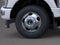 2026 Ford F-350SD Platinum InTransit