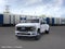2026 Ford F-350SD Platinum InTransit